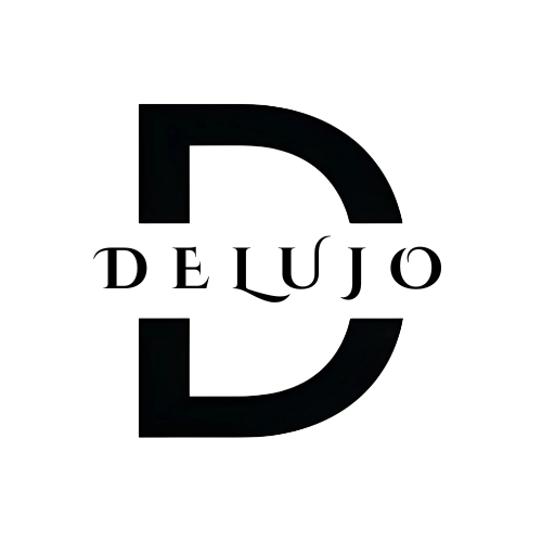 Delujo