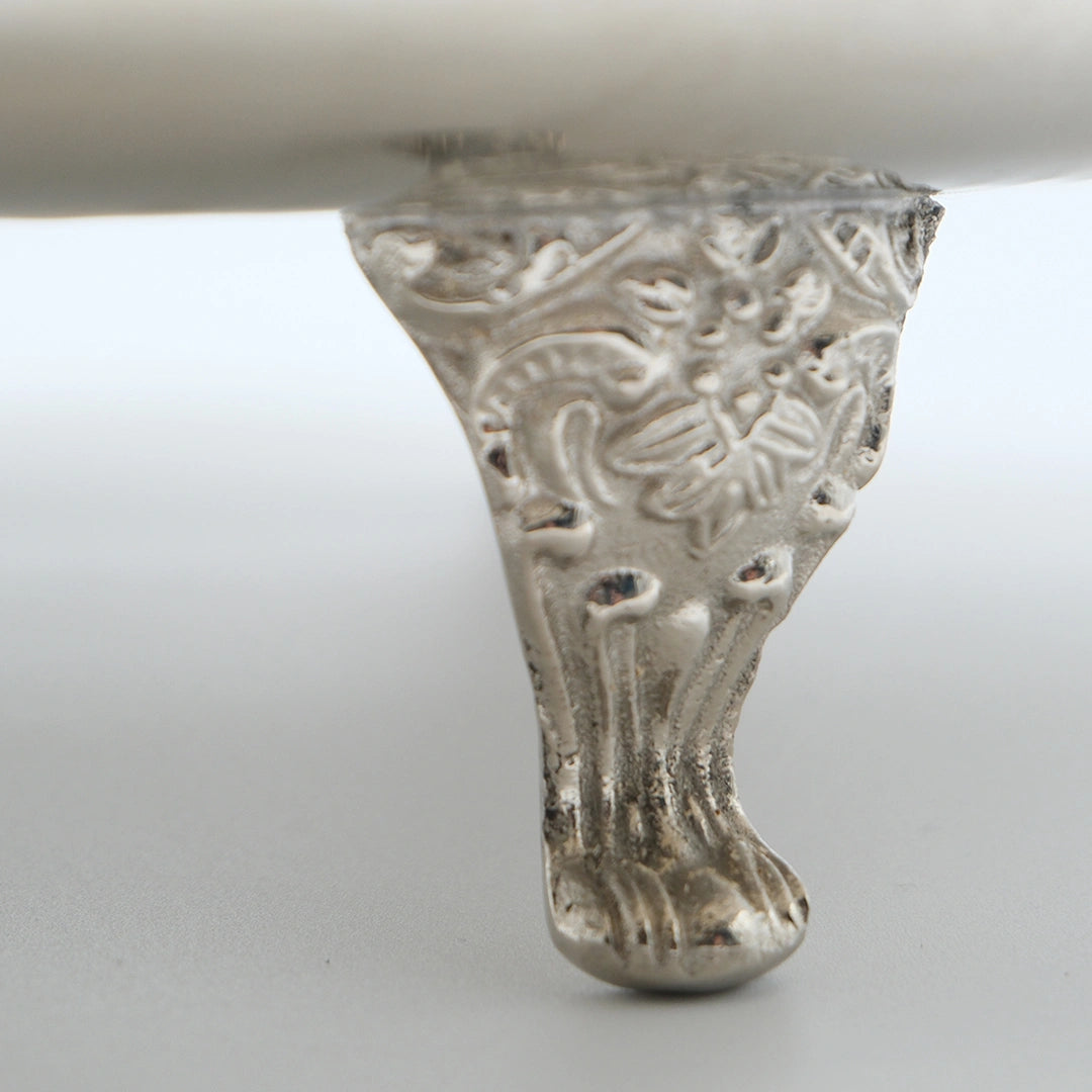 Luxury Oval Chafing Dish