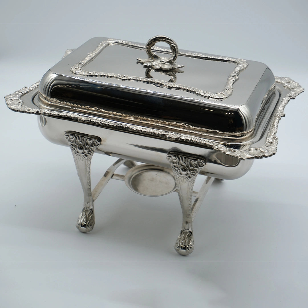 Luxury Chafing Dish