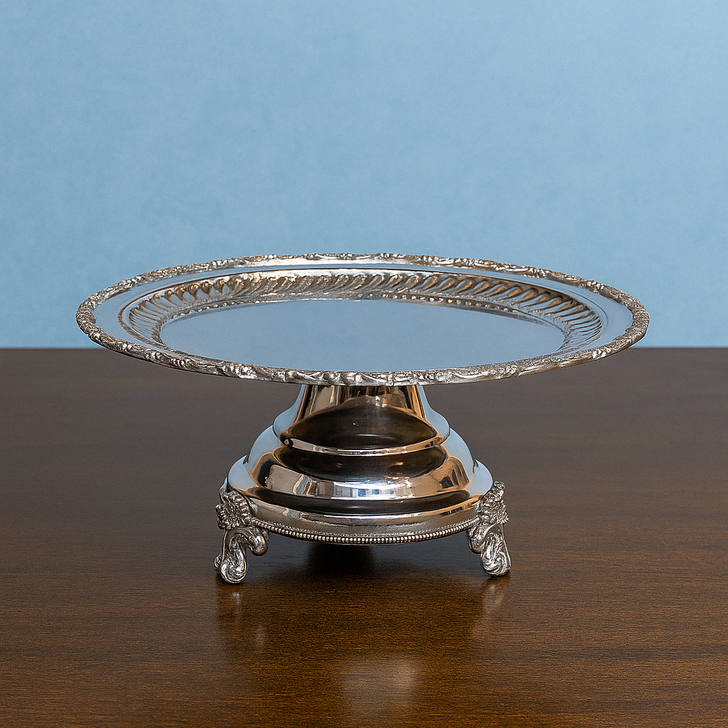 Cake Stand