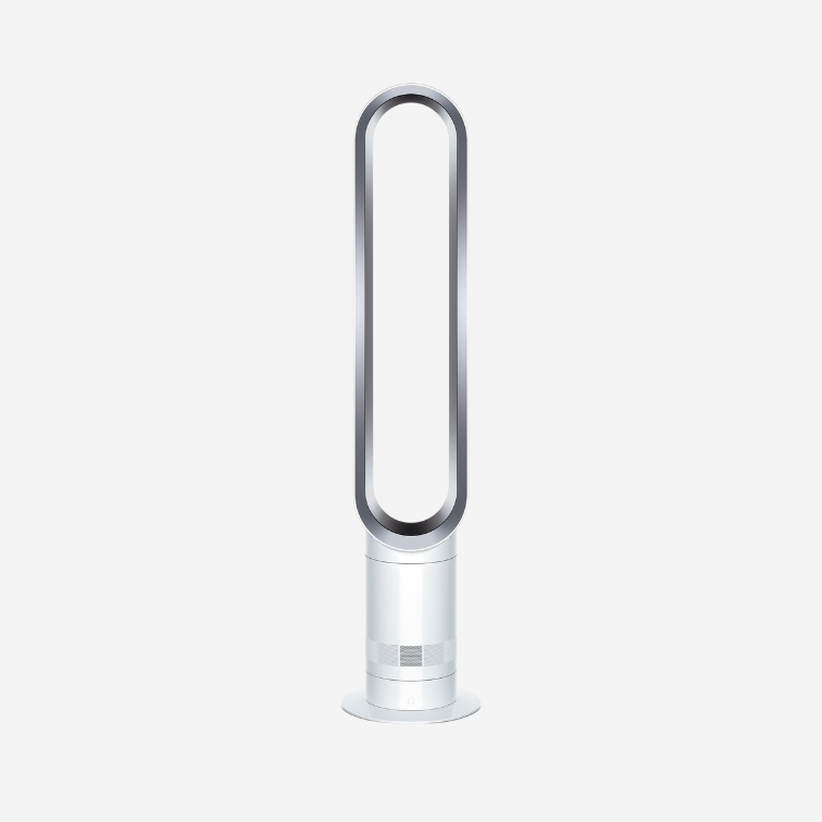 Dyson Cool AM07 Tower Fan