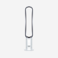 Dyson Cool AM07 Tower Fan