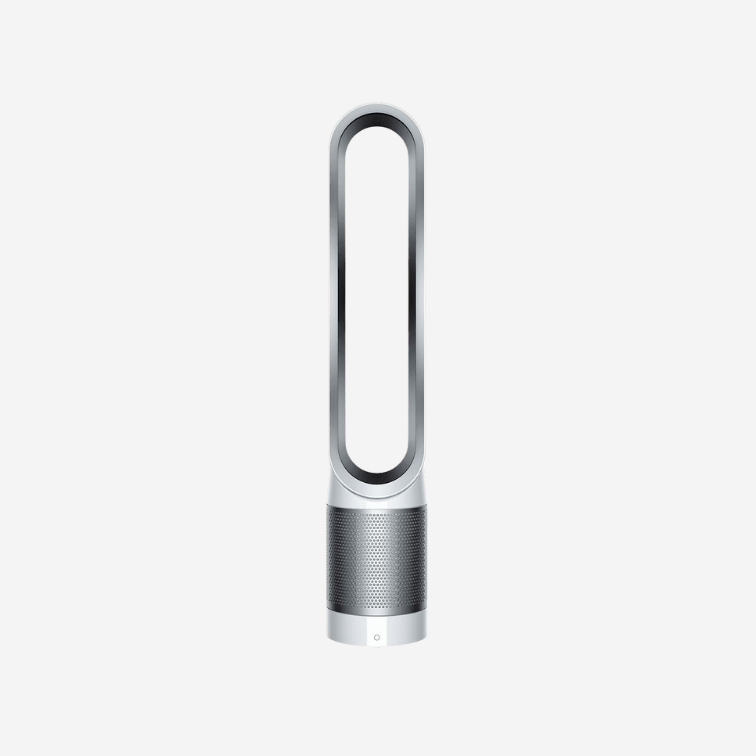 Dyson Tp00