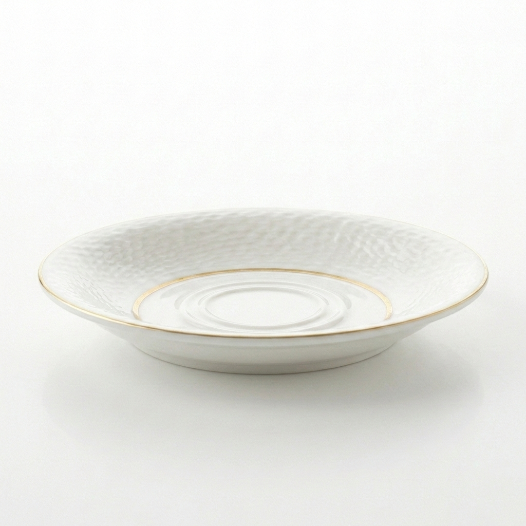 Saucer-Aurara Decals