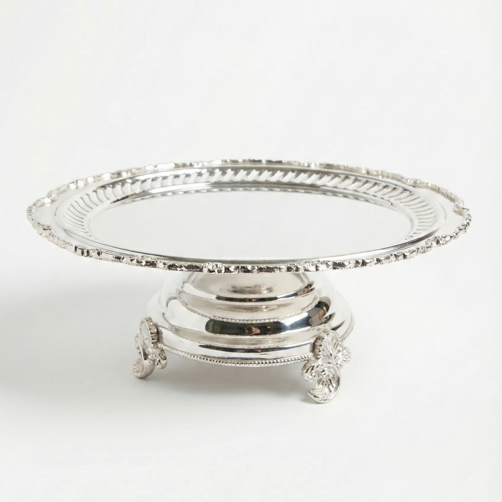 Cake Stand