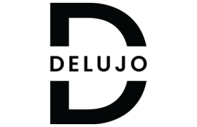 Delujo