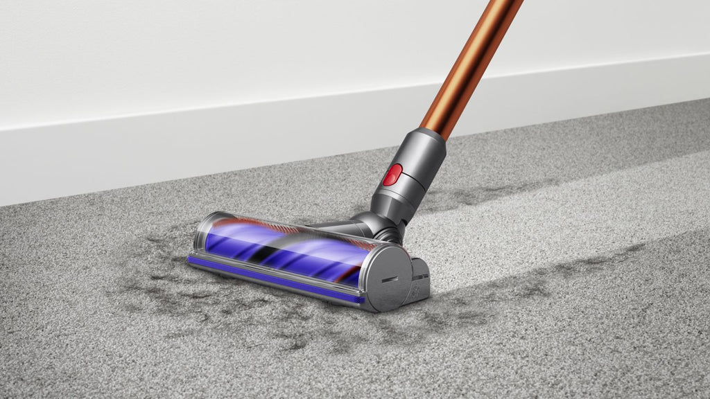Dyson V10 Absolute Cordless Stick Vacuum Cleaner
