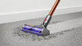 Dyson V10 Absolute Cordless Stick Vacuum Cleaner
