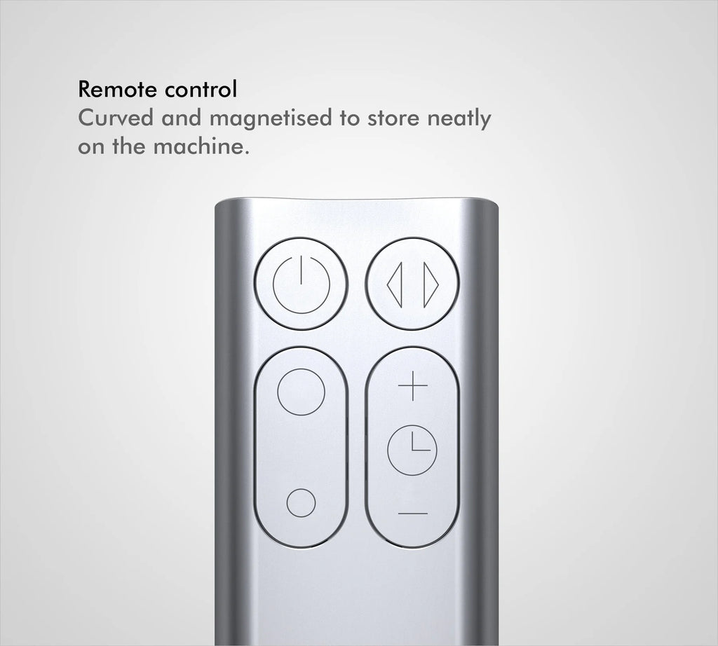 Dyson Cool AM07 Tower Fan