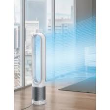 Dyson Tp00